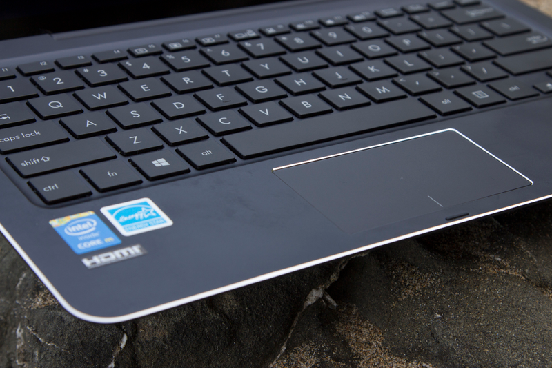 Illustration for article titled Asus Transformer Book T300 Chi, análisis: vistoso, pero no convincente